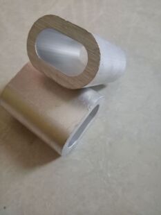 ���S�����������|�ęE�A���X��  8���X��  ����ă�