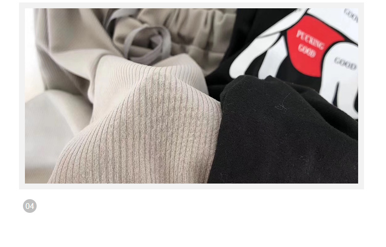 Costume femme en Cuir recyclé - Ref 3334008 Image 15