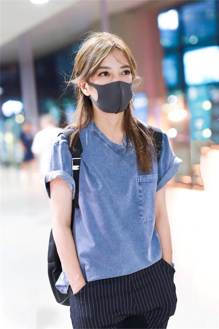 Costume femme MARQUE INDéPENDANTE en Coton - Ref 3334854 Image 9