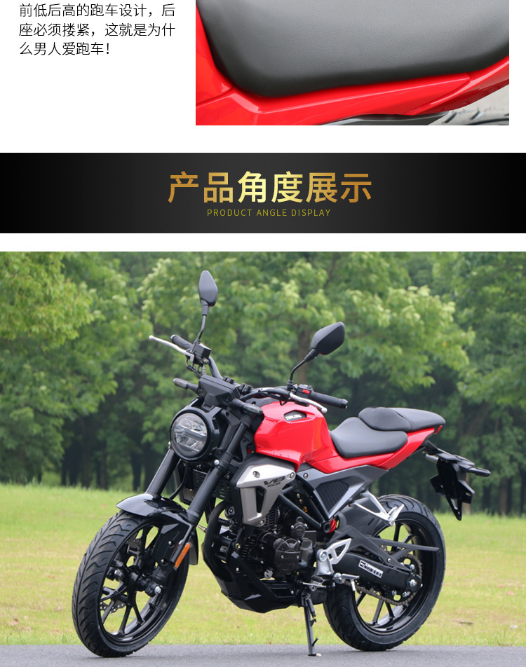 V8情新1_11.jpg