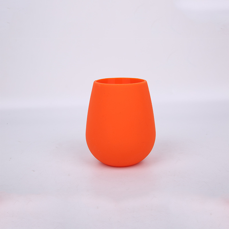 11230863582_1744240996