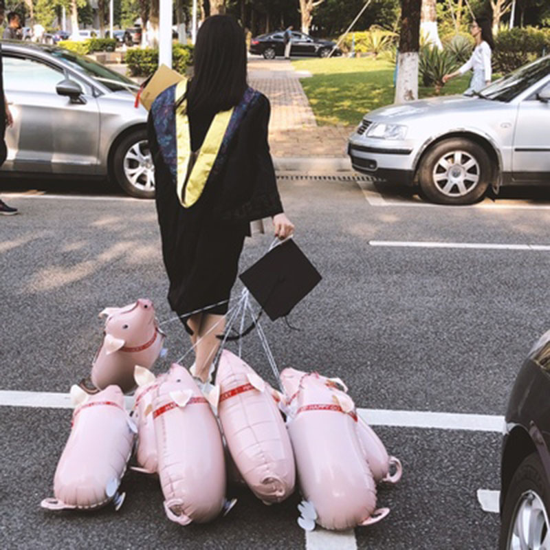 O1CN01Xkrxeq1DC1QTeEKXW_!!0-ra