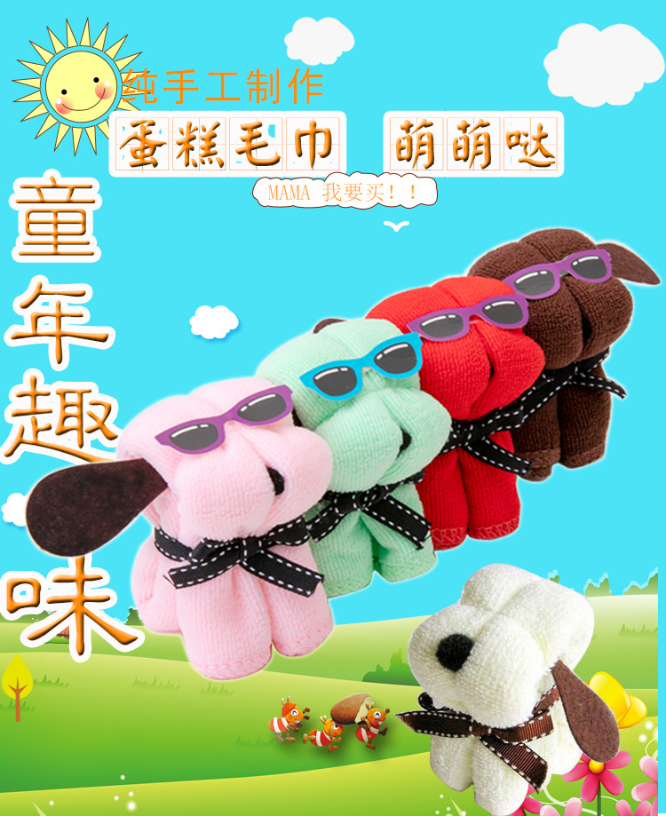 i2 XifKkz9SEOZkhuDrmzU7JTV6OujfCn2b/