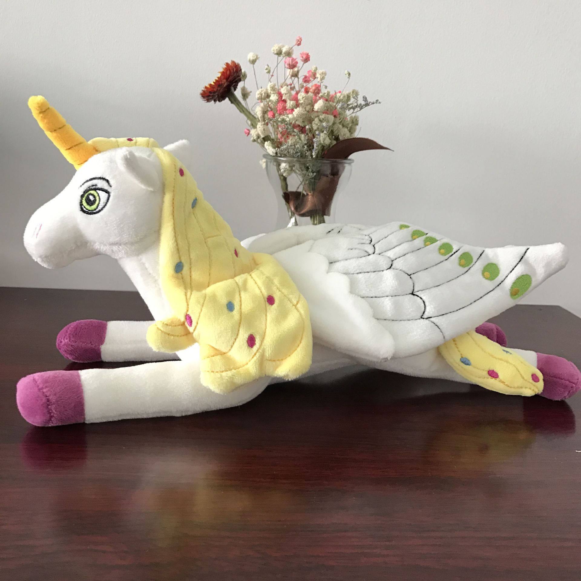 QQ图片20170207140820