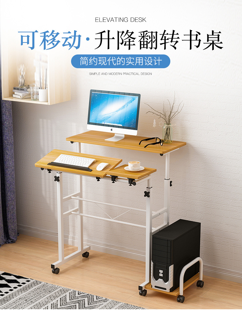 96543606925933804_01