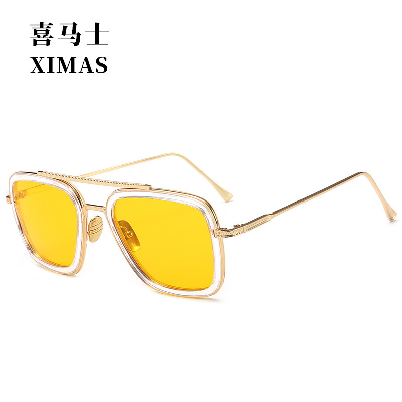 Reprehenderit qui in ea