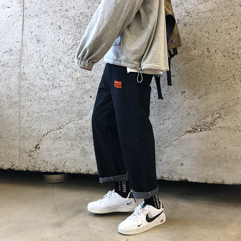 一键复制_20191106192234