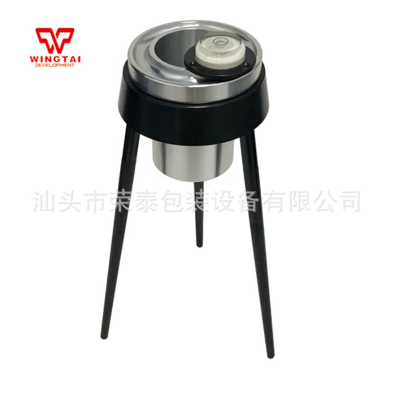 原装供应ISO流出杯ISO粘度杯批量订购