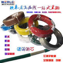 ���͸ߜؾ��|�S�ң�AF200�F�����ߜؾ��| ��Ҏ��F؛���l���ӆ��