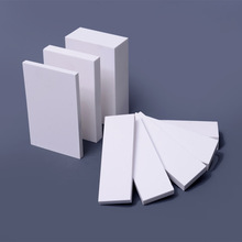 �����X�մ�Ƭ �����X��ĥ�մ�Ƭ ��ĥ�����X�մ�Ƭ ��ĥ��