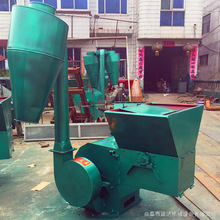 �๦����ޣ����ݽն�����C ���m��������ĭ�C