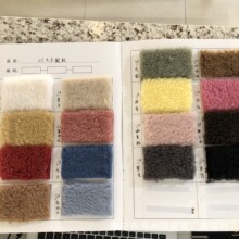 ��ë��Ƥëһ�w����q30%��ë���w���q��Ƥ�y·�ͺ���Ƥ�Lë����
