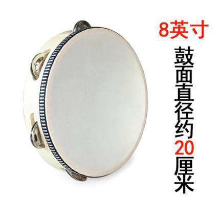 O1CN01PSPkOT1uLfHL30vcm_!!2206