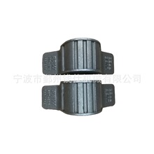 ��ģ�T��S�����r�C��� �򘶙C�T�� ʧϞ�T���Ї�