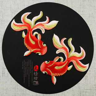 �̽�diy�Ї��L��̖���~���N�·��a���N�����������L�b��b�o��