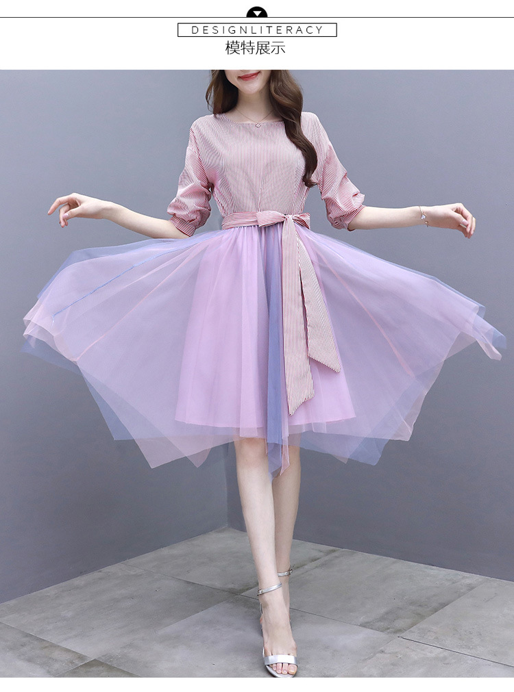 Costume femme en Fibre de polyester - Ref 3333639 Image 16