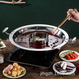 �T��Ѫͬ��Ӻ�304���P�����䓻���ؑc�ϻ����ĸ����ÿɶ���