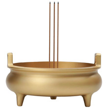 ��t���~�ش�̖���𹩷�̴���������޹�t�����҃Ⱦ������� t