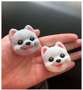 ܇�d��ˮ��܇���{���L�ڊA���^��ՔU��ʯ�࿡�鲩��܇���b���޹