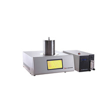 大展DSC-100L 差示掃描量熱儀 -100~800℃ 量程: 0～±500mW