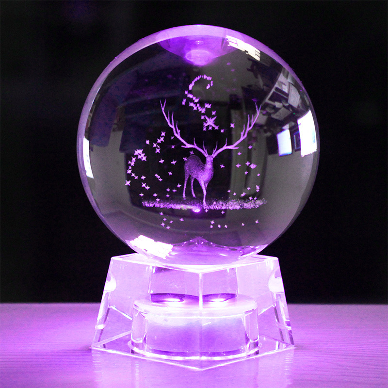 O1CN01shsurC1wddzpHIMhy_!!4033