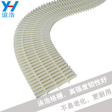 Ӿ�ظ��ˮ���� ��ˮ����ˮ���w�� �����׿��D��������ŵ؜��w��