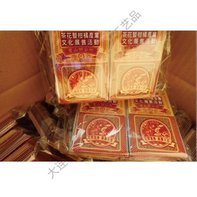 厂家直销新款硅胶礼品手机屏幕擦手机魔力贴可定制精美镜头隐私贴|ru