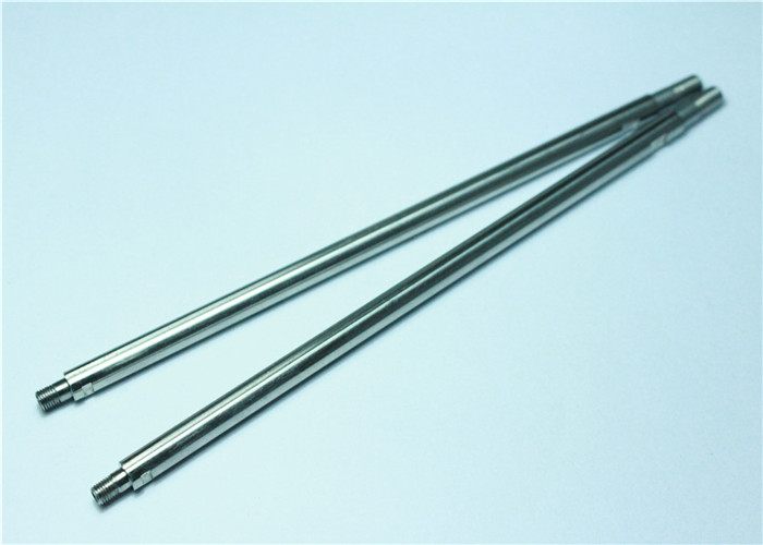 SAMSUNG SM320 Nozzle Holder SAMSUNG SM320 Nozzle Holder