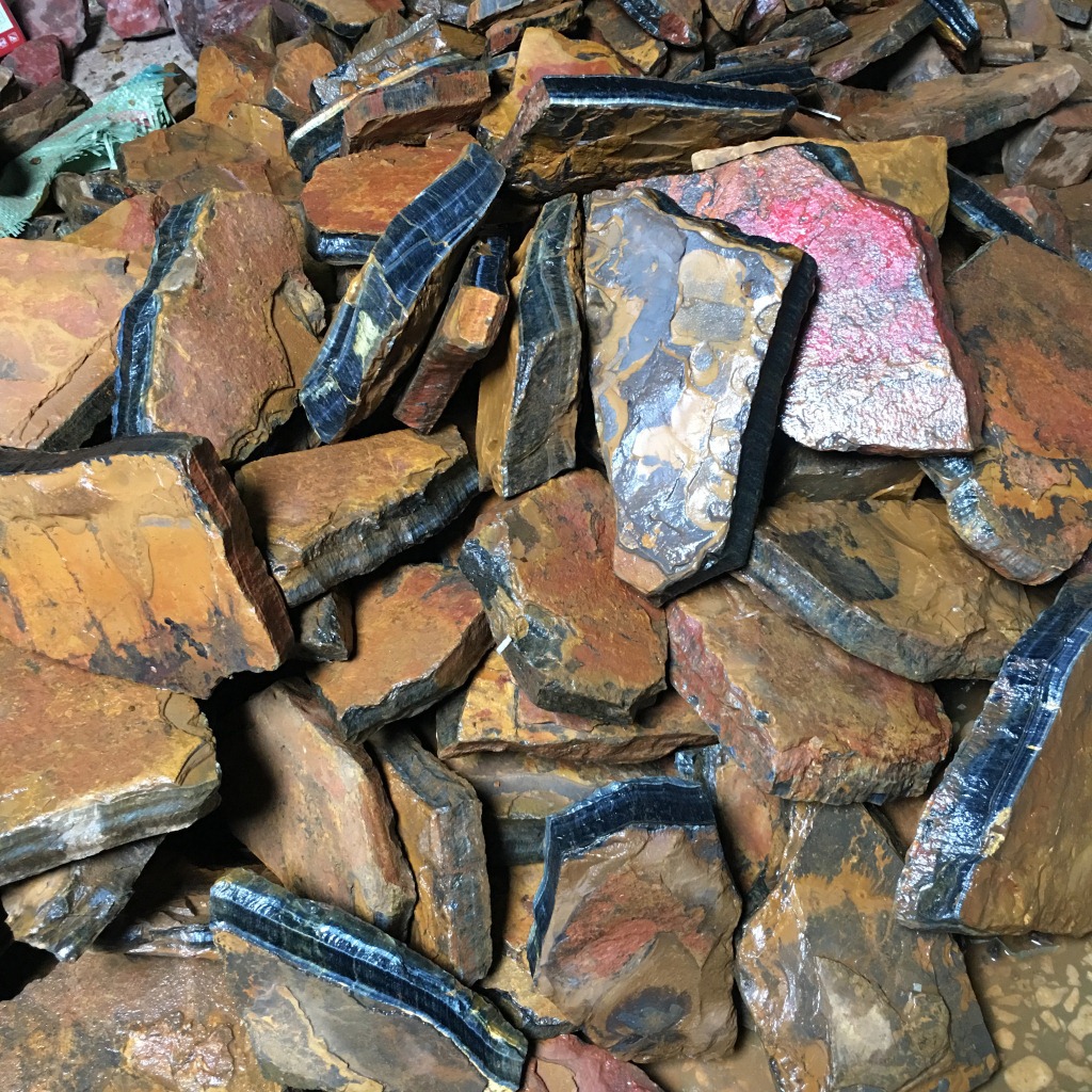 O1CN01JB6YE31XUbnndvmfg_!!1964