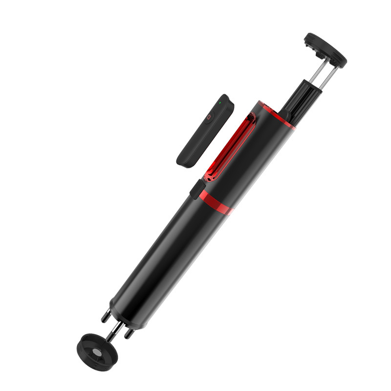 Perche selfie en Alliage d aluminium - Ref 3386325 Image 5