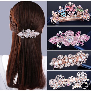 �n��ˮ���荏����Rβ�l�A����l�����N��̖�����Y�A���Ʒ���l