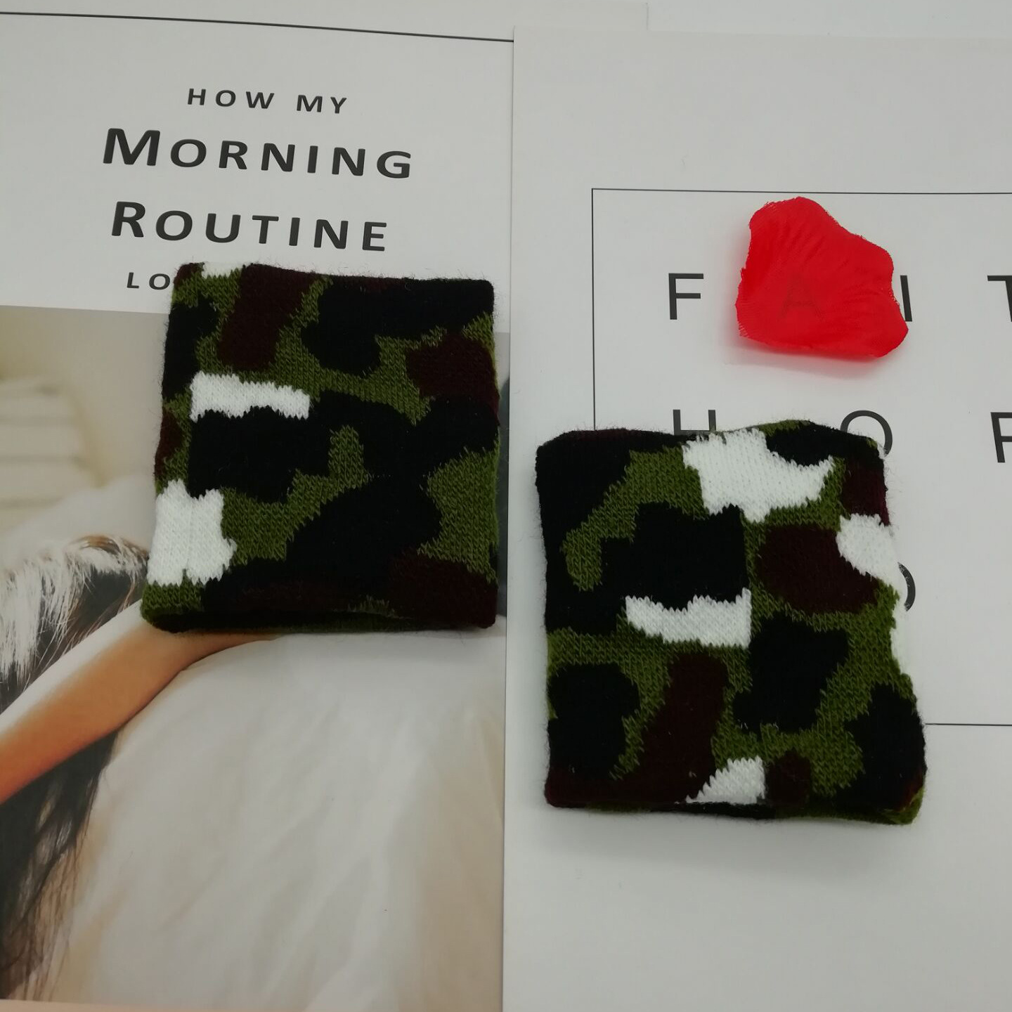 QQ图片20190405111244