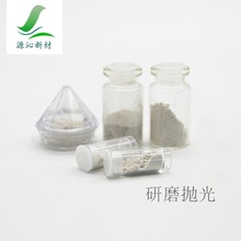 ��ĥ���⌣�ü{��̼����΢��  ���ȸ�  ��ӆ��