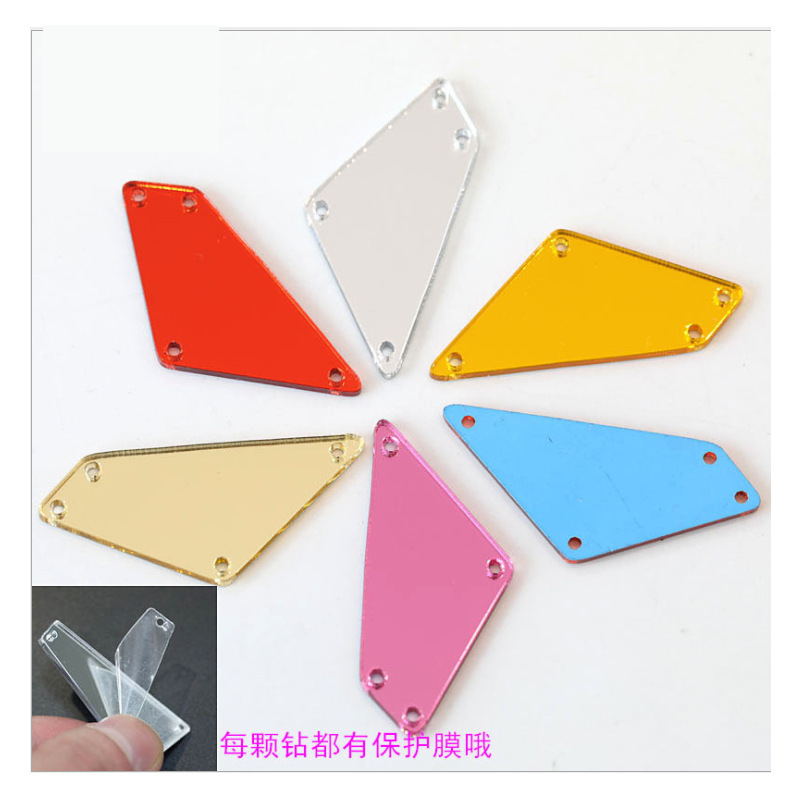 O1CN011sqEOAoyiNcb2JT_!!741358