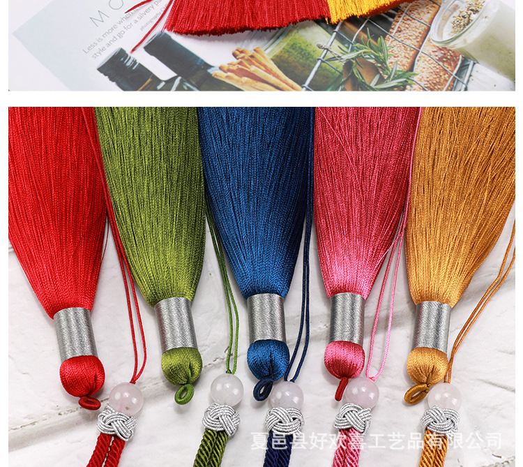 流苏手把绳-详情-750_13.jpg