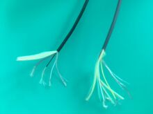 ������ҕ�^�~���Ӿ����W������̖���ڱ���90%���Ͽ�ҕ��~��