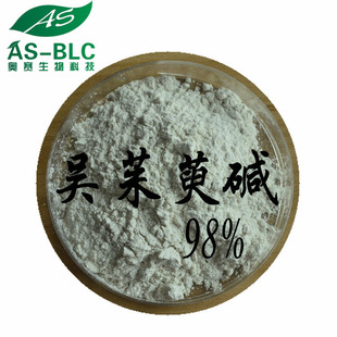 �������|ԭ�Ϸ� ��Ȼ��������ȡ�� 98% �����Ǵ��| �F؛���]