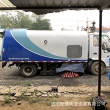 龙马车 龙马车品牌 图片 价格 龙马车批发 阿里巴巴
