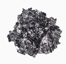 �L�ڹ������|6mm�o�z����̼�w�S�z(�D) �M��̼�w�S ����̼�w�S