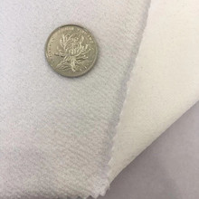 现货100D白色蚂蚁布面料纬编弹力针织布女装泳衣泳裤布料厂家销售