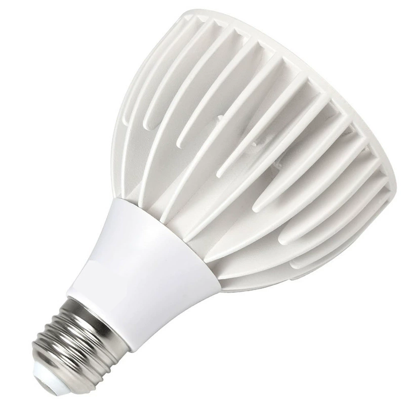 Светодиодные лампы, лампочка, 40W, 110V, 230V, 265V