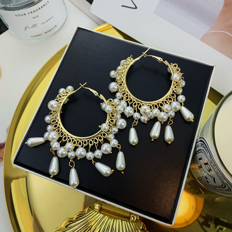 O1CN01281olt1qgxDooGShF_!!1026