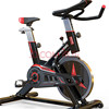 Duo Deshi DDS Dynamic Bicycle household Bicycle indoor Lose weight motion Bodybuilding equipment 9301 11 kg .