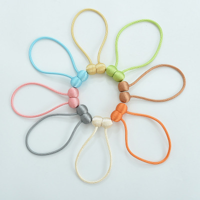 厂家直销时尚简约 自吸绑带耳机款 珍珠款卧室书房 窗帘配件|ru