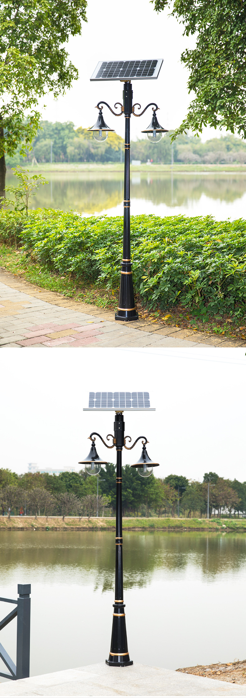 双头喇叭庭院灯_06.jpg