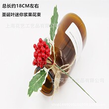 ʥ��������֧���滨������ֲ�� �ֹ�diy��Ȧ�Ҿ�װ�ΰڼ��������