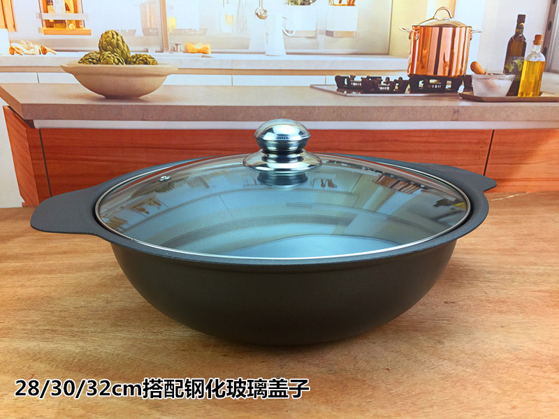 详情4