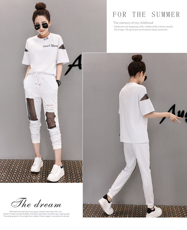 Costume femme en Tricot - Ref 3335527 Image 21