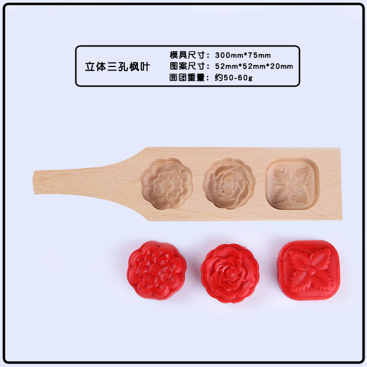 14699773144f642fe743ada6f7293f