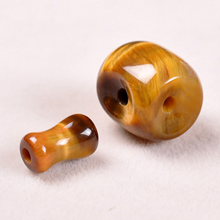 �S����ʯ���^��ʽ��ͨ����DIY��������ִ���������������E18